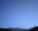 20131027_08.jpg