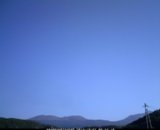 20131027_09.jpg