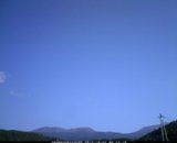 20131027_10.jpg