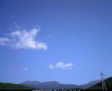 20131027_11.jpg
