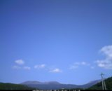 20131027_12.jpg