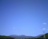 20131027_13.jpg