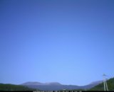 20131027_14.jpg