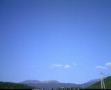 20131027_15.jpg