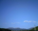 20131027_16.jpg