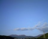 20131027_17.jpg