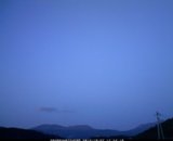 20131027_18.jpg