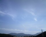 20131028_08.jpg
