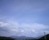 20131028_11.jpg