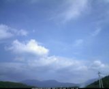20131028_12.jpg