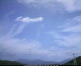 20131028_13.jpg