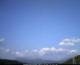 20131028_16.jpg
