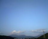 20131028_17.jpg