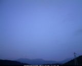 20131028_18.jpg
