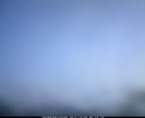 20131029_07.jpg
