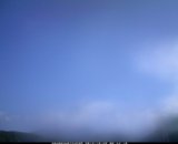 20131029_09.jpg