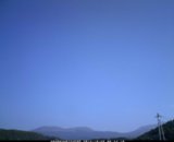 20131029_10.jpg
