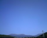 20131029_11.jpg
