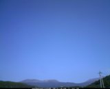 20131029_12.jpg