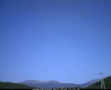 20131029_13.jpg