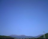 20131029_14.jpg