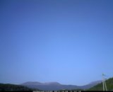 20131029_16.jpg