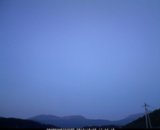 20131029_18.jpg