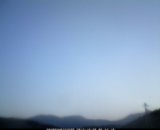 20131030_07.jpg