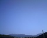20131030_09.jpg