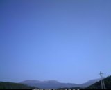 20131030_10.jpg
