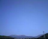 20131030_11.jpg