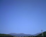20131030_12.jpg