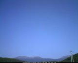 20131030_13.jpg