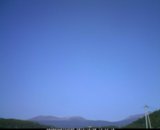 20131030_14.jpg