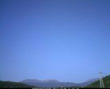 20131030_15.jpg