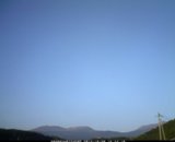 20131030_17.jpg