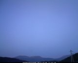 20131030_18.jpg