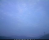 20131031_07.jpg