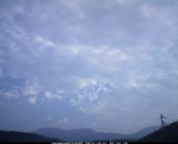 20131031_08.jpg