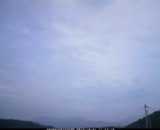 20131031_12.jpg