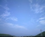 20131031_13.jpg