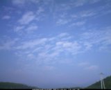 20131031_14.jpg