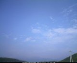 20131031_15.jpg