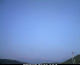 20131031_16.jpg