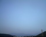 20131031_17.jpg