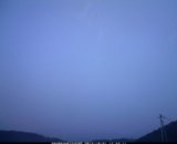 20131031_18.jpg