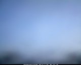 20131101_07.jpg
