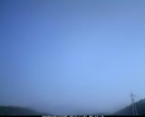 20131101_09.jpg