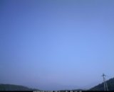 20131101_10.jpg