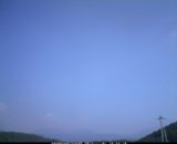 20131101_11.jpg
